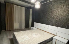 VIP apart 725